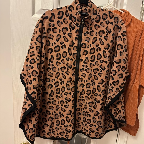 Size 2x sweater bundle - Picture 3 of 4